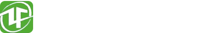 山東振飛塑業(yè)集團(tuán)有限公司